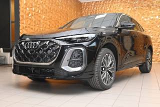 AUDI Q5 usata 77