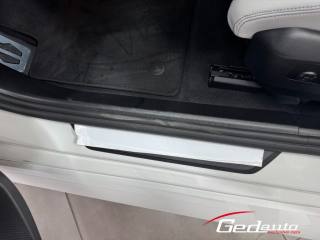 BMW M5 usata, con Chiusura centralizzata telecomandata