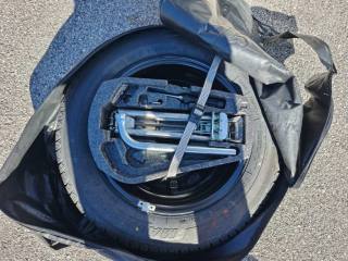 VOLKSWAGEN Polo usata 12