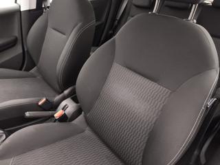 PEUGEOT 208 usata, con ESP