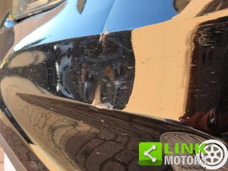MERCEDES-BENZ GLA 200 usata, con Airbag testa