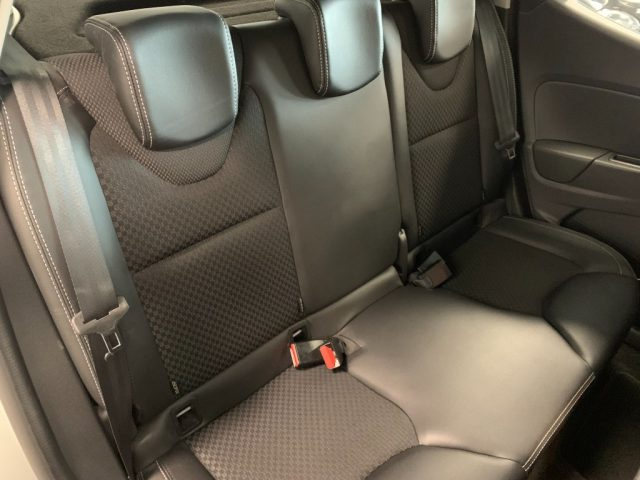 RENAULT Clio usata, con Immobilizzatore elettronico