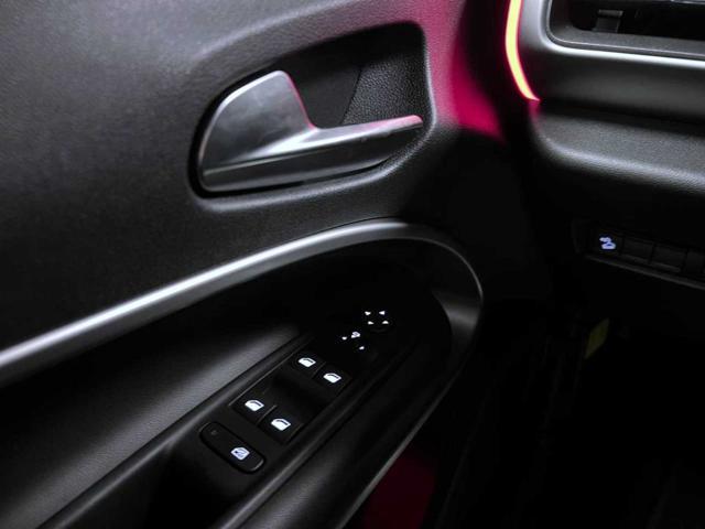 JEEP Avenger usata, con Controllo trazione