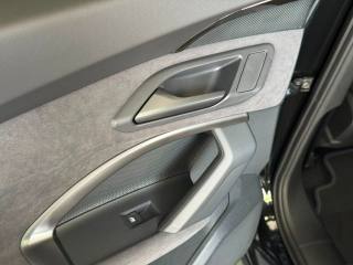 AUDI Q5 usata, con Autoradio digitale