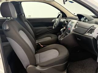 LANCIA Ypsilon usata 13