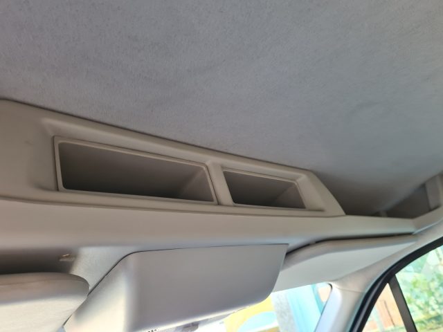 FORD Transit usata 29