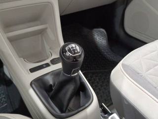 VOLKSWAGEN up! usata, con Climatizzatore