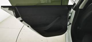 TESLA Model 3 usata 61