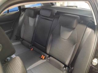 SKODA Octavia usata, con Climatizzatore