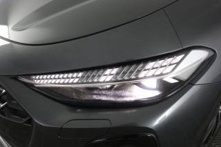 AUDI A5 usata 8