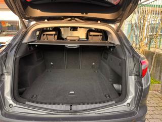 ALFA ROMEO Stelvio usata, con Cruise Control