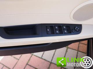 BMW Z4 usata, con Specchietti laterali elettrici