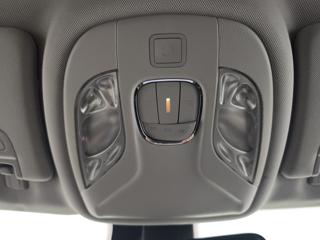 JEEP Compass usata, con Sistema di navigazione