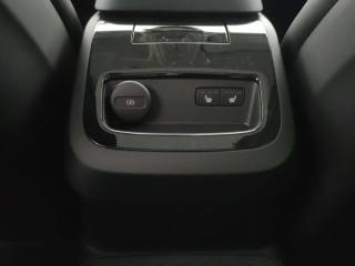 VOLVO V60 usata, con Vetri oscurati