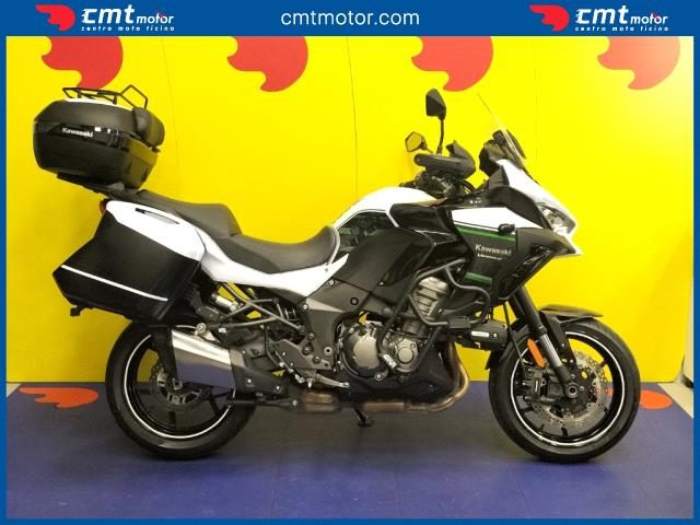 KAWASAKI Other usata 0