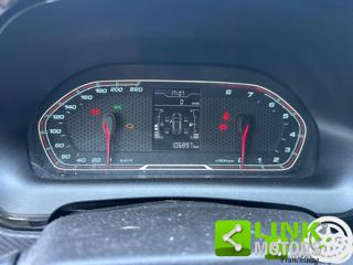 DR MOTOR DR3 usata 13
