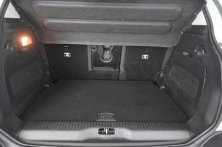 CITROEN C3 Aircross usata 6