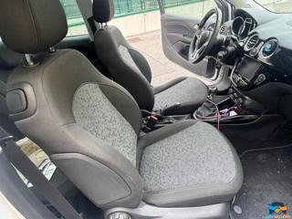 OPEL Adam usata, con Immobilizzatore elettronico