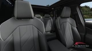 BMW X3 usata 11