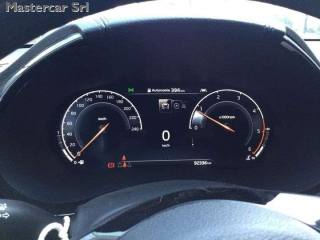 KIA XCeed usata, con Chiusura centralizzata