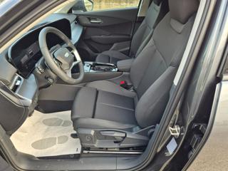 AUDI Q3 usata, con Chiusura centralizzata