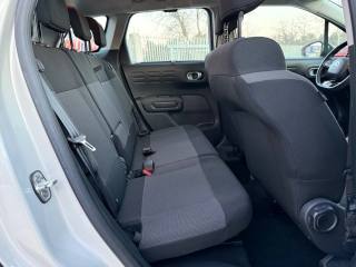 CITROEN C3 Aircross usata 19