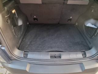 JEEP Renegade usata, con Regolazione elettrica sedili