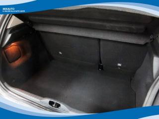CITROEN C3 usata, con Immobilizzatore elettronico