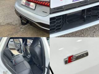 AUDI A5 usata, con Cruise Control