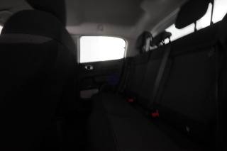 CITROEN C3 usata 10