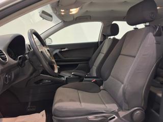 AUDI A3 usata, con ESP