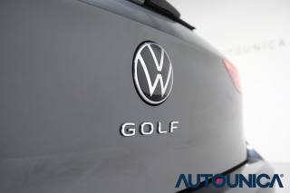 VOLKSWAGEN Golf usata 46