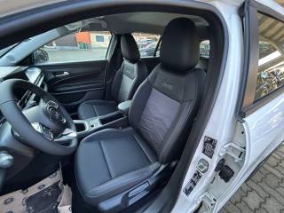 JEEP Avenger usata, con Cruise Control