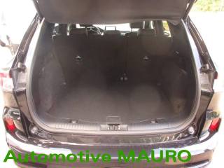 FORD Kuga usata, con Sensore di pioggia