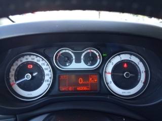 FIAT 500L usata, con Specchietti laterali elettrici