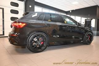 AUDI RS3 usata 176