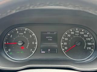 DACIA Duster usata, con Climatizzatore