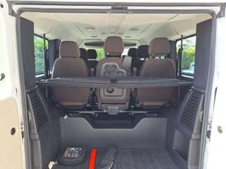 FIAT Ducato usata, con ESP