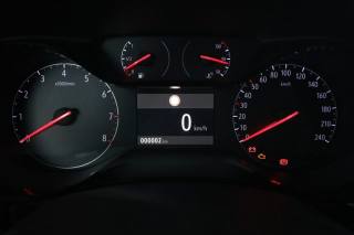 OPEL Corsa usata 12