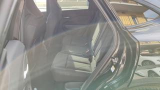 AUDI Q3 usata, con Antifurto
