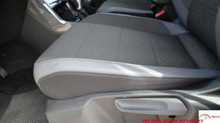 VOLKSWAGEN T-Cross usata 76