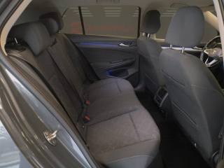 VOLKSWAGEN Golf usata 16