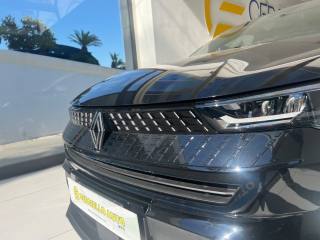 RENAULT Captur usata, con Lettore CD