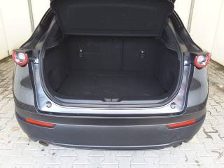 MAZDA CX-30 usata, con Immobilizzatore elettronico