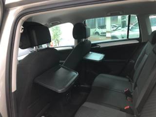 VOLKSWAGEN Tiguan usata, con Immobilizzatore elettronico