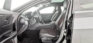 JAGUAR XE usata, con Fari Xenon