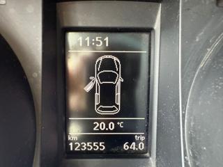 VOLKSWAGEN Golf usata, con ESP