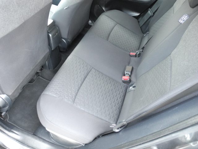 TOYOTA Yaris Cross usata 55
