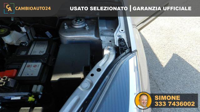 DR MOTOR DR 5.0 usata 106