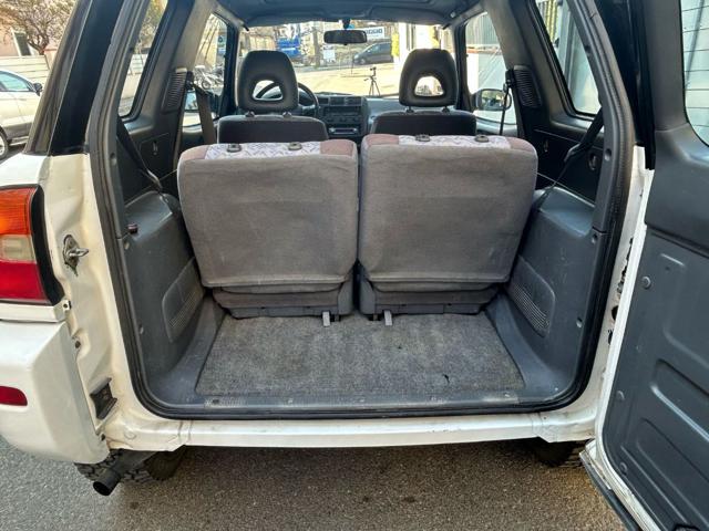 TOYOTA RAV 4 usata 18